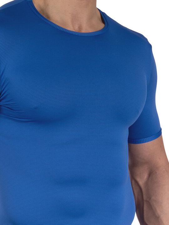 Actual product image Olaf Benz T-shirt (XXL)