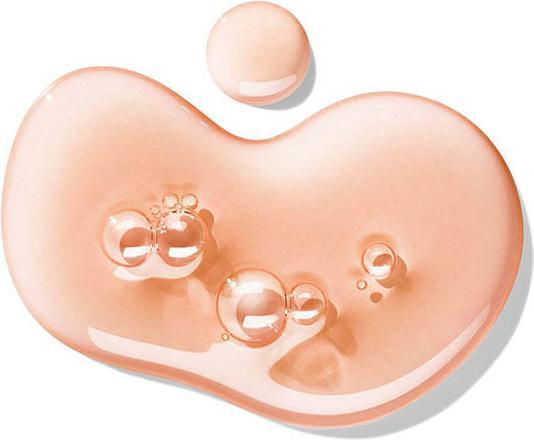 Image du produit Molton Brown Jasmin & Sun Rose (300 ml)