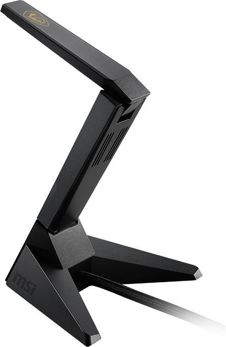 Immagine prodotto MSI Chiavetta USB AX E5400 WiFi (USB 2.0, USB-C 3.2 Gen 1)