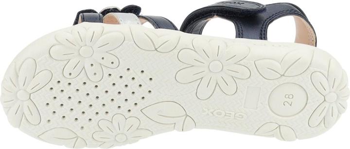 Actual product image Geox Sandalen (30)