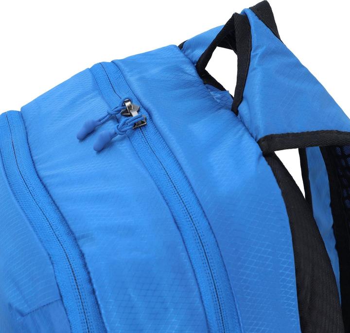Image du produit Haglöfs L.I.M Trail 15 Wanderrucksack 52.5 cm (15 l)