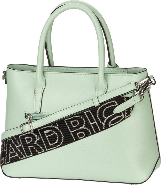Produktbild Picard Handtasche Superstar (8 l)