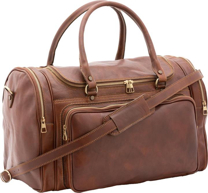 Actual product image Alessia Firenze Nan-4045 (0.01 l)
