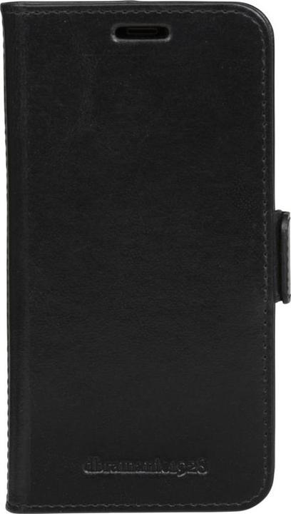 Immagine prodotto dbramante1928 Copenhagen Slim (Apple iPhone 11 Pro)