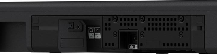 Produktbild Sony HT-A7000 (500 W, 7.1.2 Kanal)