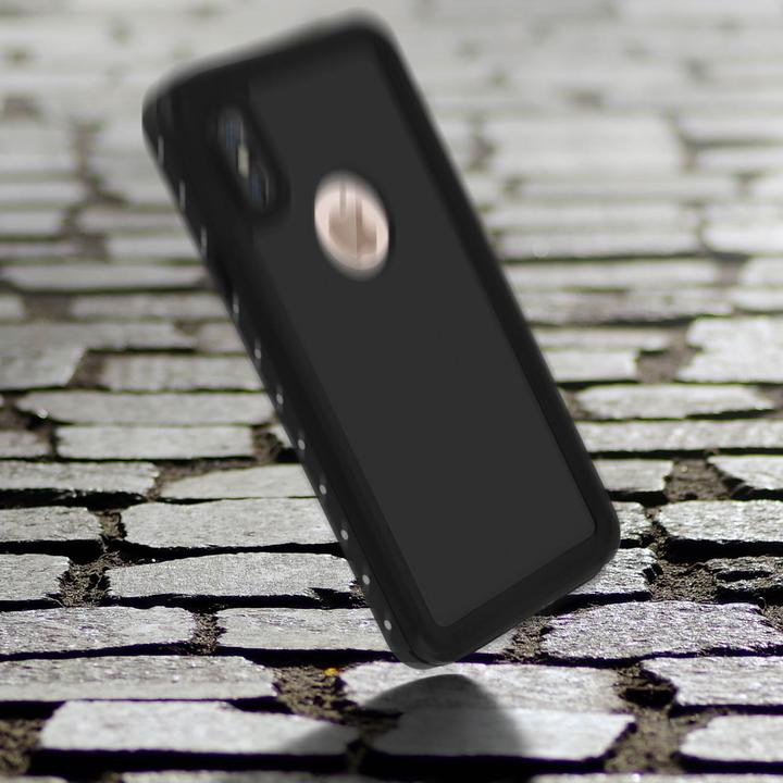 Produktbild Redpepper Walter Series (Apple iPhone XS)