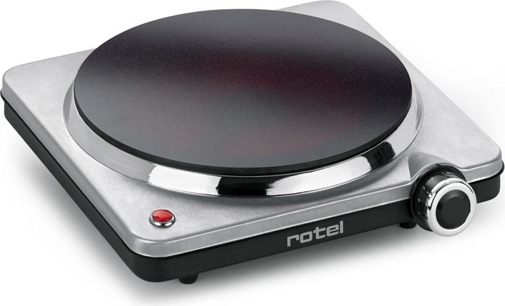 Rotel U1101CH