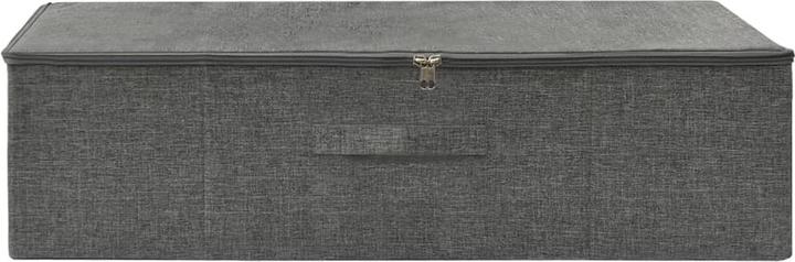 Produktbild VidaXL Boone (70 x 40 x 18 cm)