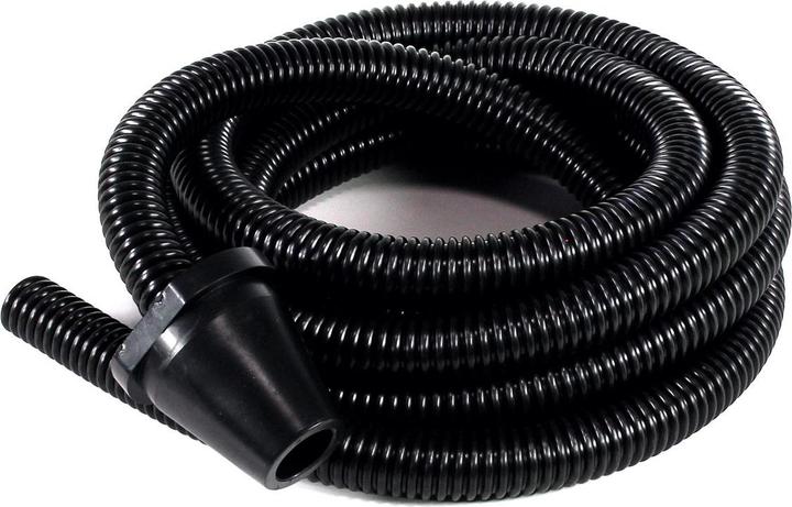 Image du produit Mirka Téléphone portable (80, 120, 180)