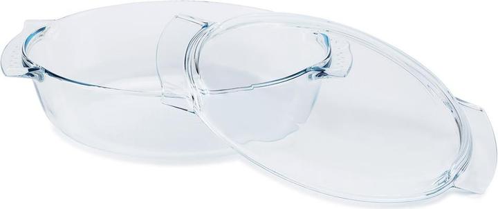 Produktbild Pyrex Classic Art
