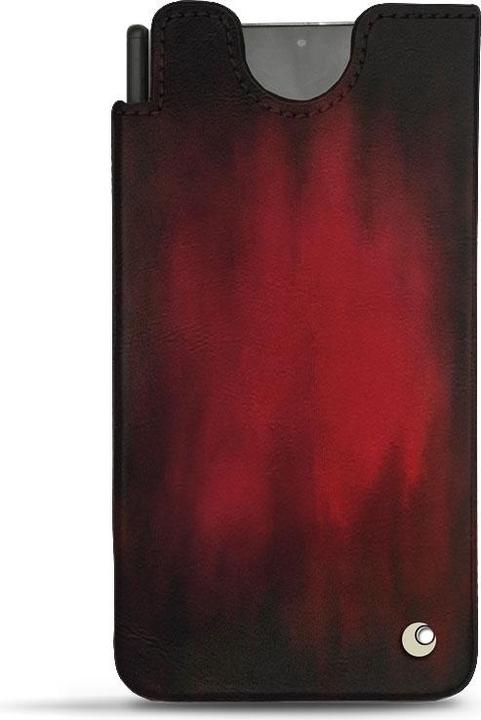 Rouge Patine