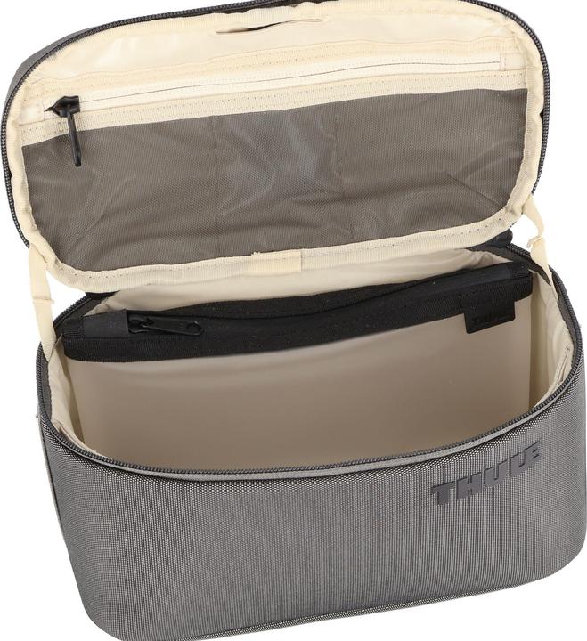 Produktbild Thule Subterra 2 Toiletry - Vetiver Gray (4 l)