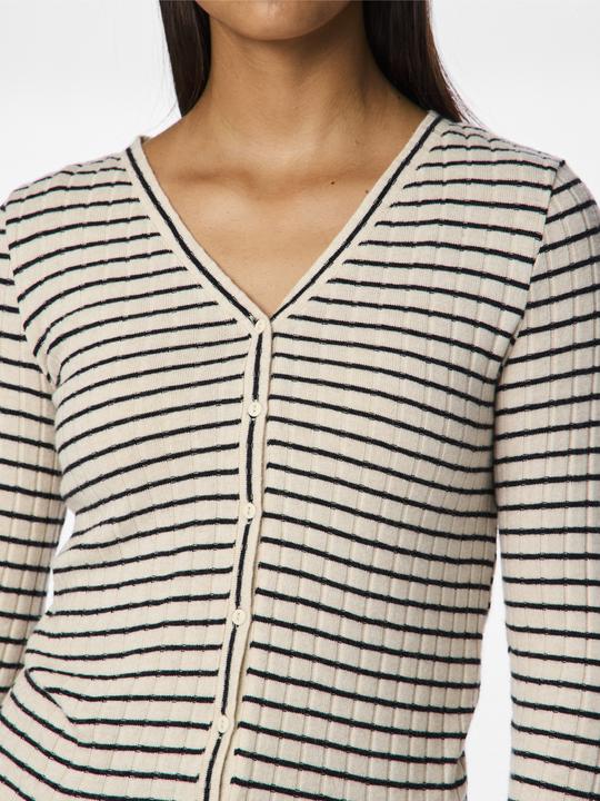Immagine prodotto Pieces Pciris Cardigan Jrs Noos (L)