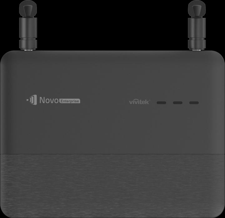 Produktbild vivitek NP3000 NovoEnterprise