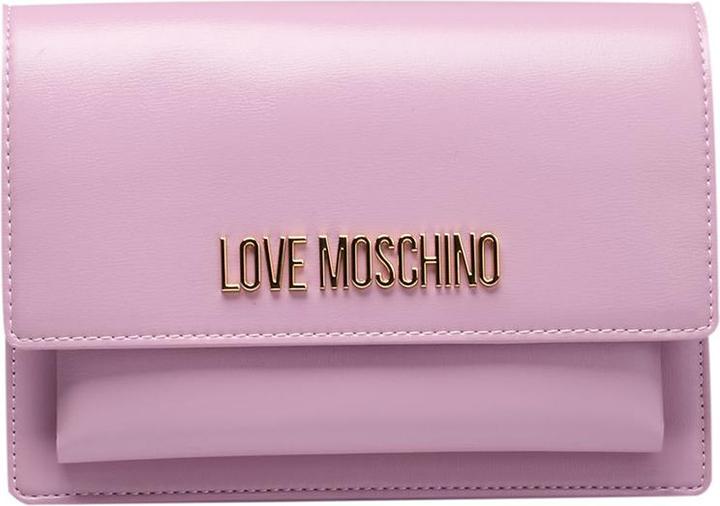 Love Moschino Jc4095Pp1Hlv
