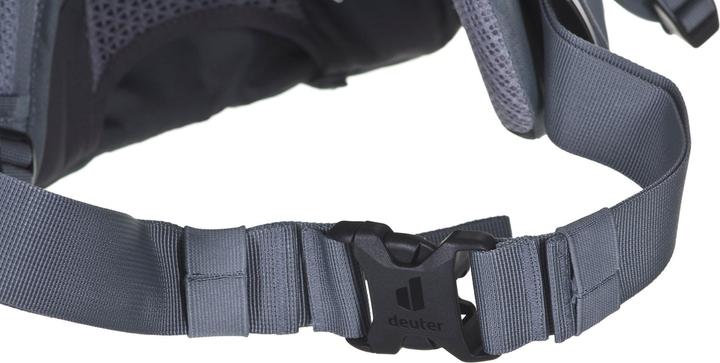 Actual product image Deuter Futura (32 l)