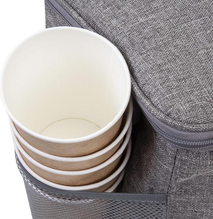 Image du produit Rivacase Cool (26 l)