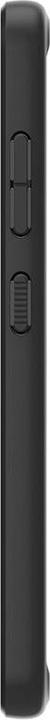 Immagine prodotto Spigen Hybrid S921 nero opaco ACS07352 (Samsung Galaxy S24)