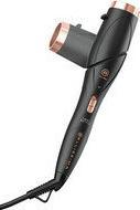 Produktbild My Pro Twist & Style GT22 200
