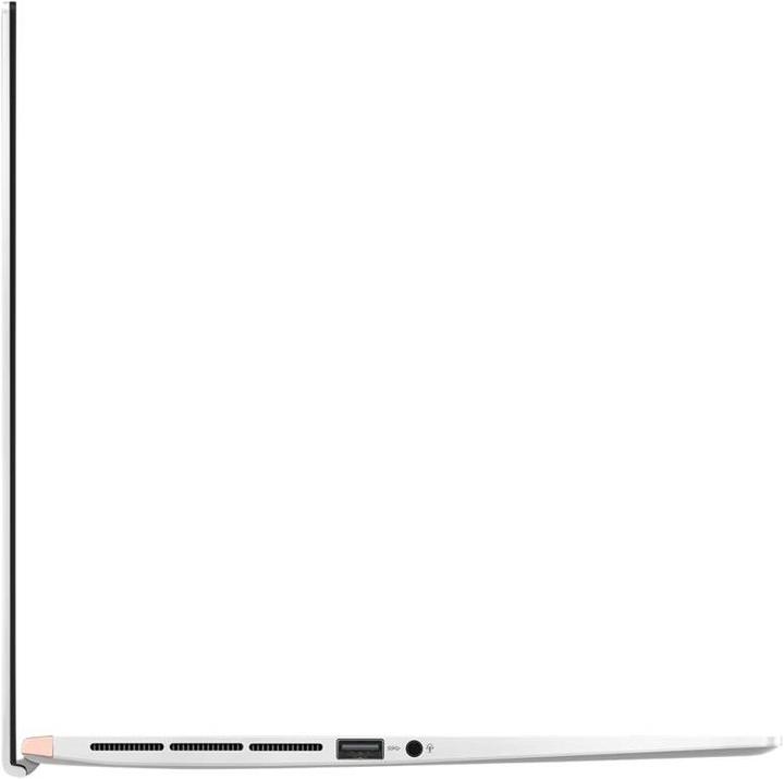 Actual product image ASUS ZenBook 15 UX533FD-A8068T (15.60", Intel Core i7-8565U, 16 GB, 512 GB)