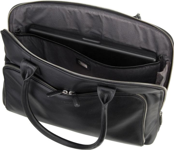 Actual product image Picard Shopper Milano