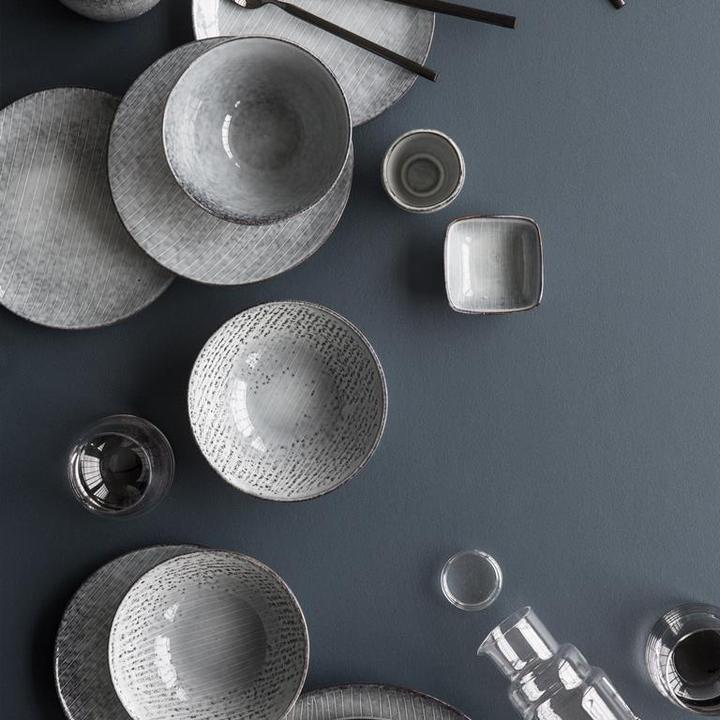 Actual product image Broste Copenhagen Nordic Sea (7 cm, 1 x)
