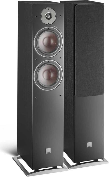 Image du produit Dali Oberon 7 (1 paire)