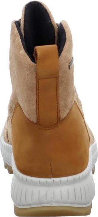 Actual product image Legero Tirano GTX (37)