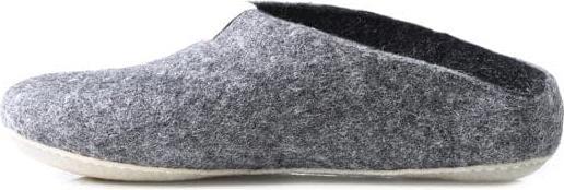 Actual product image Baabuk Mel-41 (41)