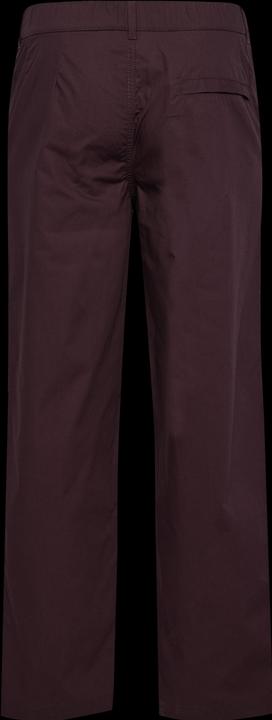 Actual product image hummel hmlCHINO PANT BEE (M)