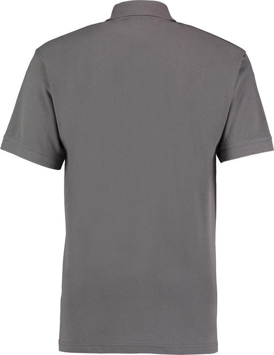 Actual product image Kustom Kit Workwear polo shirt short sleeve (3XL)
