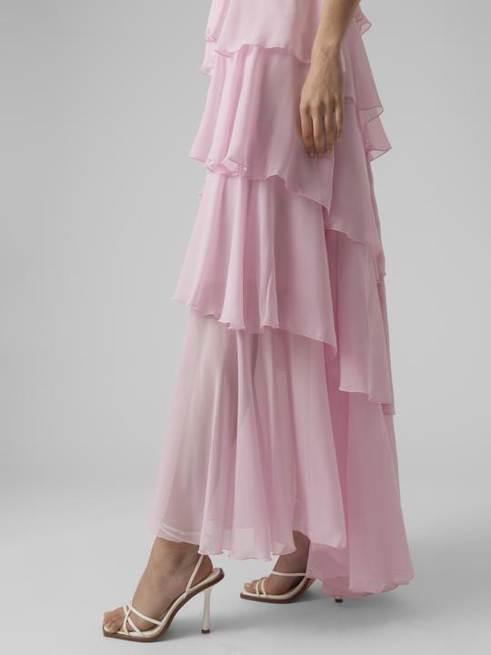 Produktbild Vero Moda Maxikleid (XS)