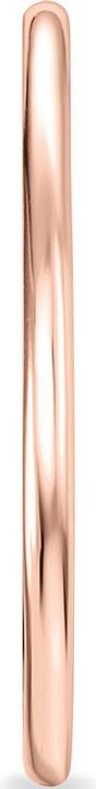 Immagine prodotto Thomas Sabo Anello (56, 925 Argento)