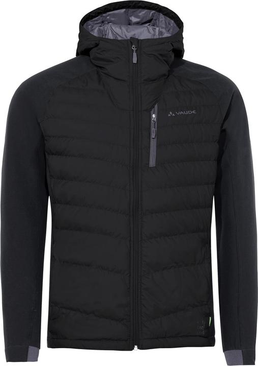 Actual product image Vaude Elope Hybrid (3XL)