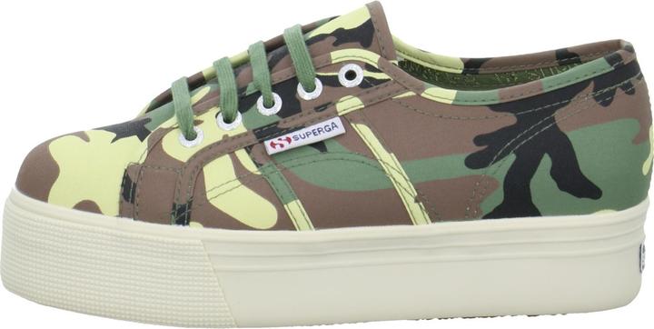 Immagine prodotto Superga Sneaker (39)