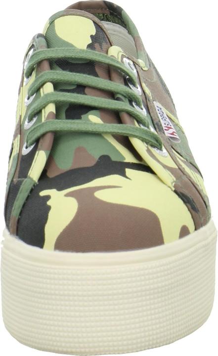 Immagine prodotto Superga Sneaker (39)