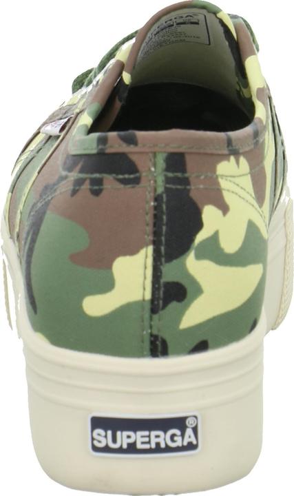 Immagine prodotto Superga Sneaker (39)