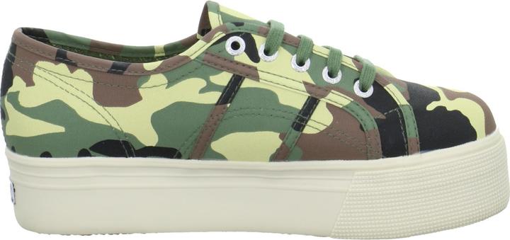 Immagine prodotto Superga Sneaker (39)