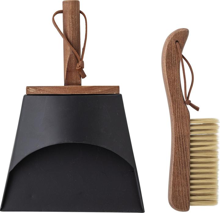 Actual product image Bloomingville Cleaning (1 pcs.)