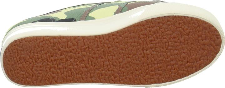 Immagine prodotto Superga Sneaker (39)