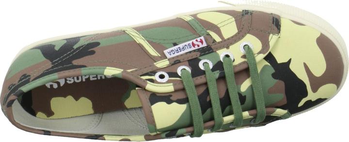 Immagine prodotto Superga Sneaker (39)