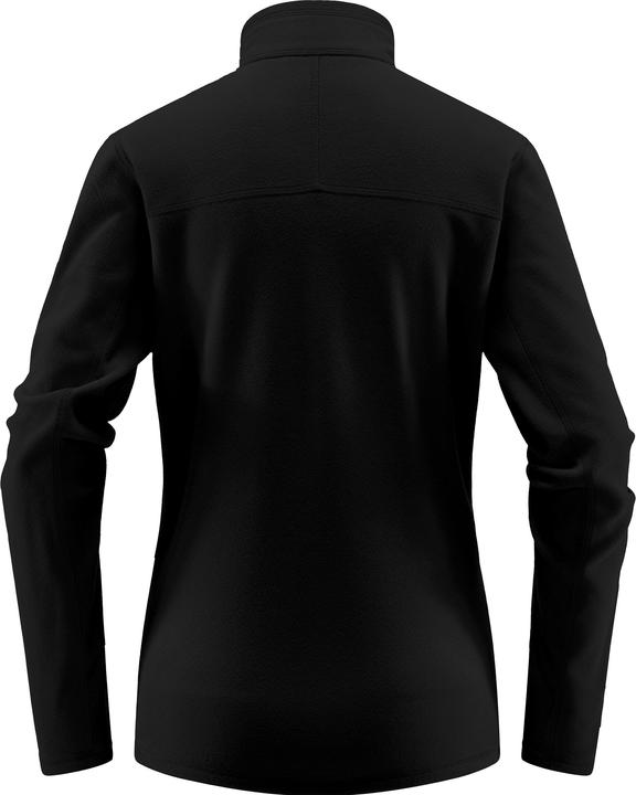 Immagine prodotto Haglöfs Giacca Buteo Mid da donna (XXL)