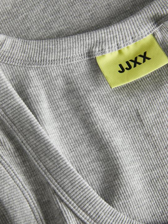 Immagine prodotto JJXX JXFIA Tanktop Tanktop (L)