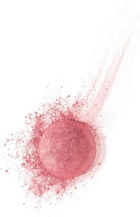 Immagine prodotto Bourjois Piccolo vaso rotondo (95 Rose di scherzo)