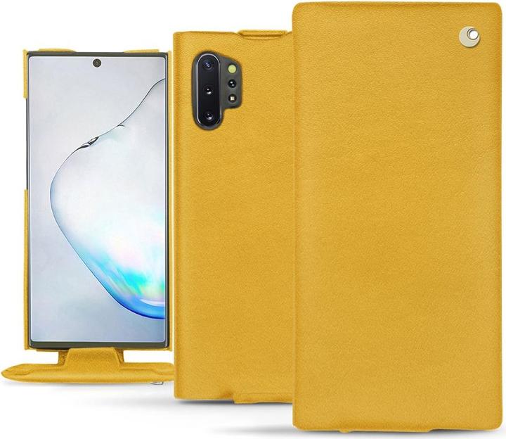 Jaune soulèu ( Pantone #F3B934 )