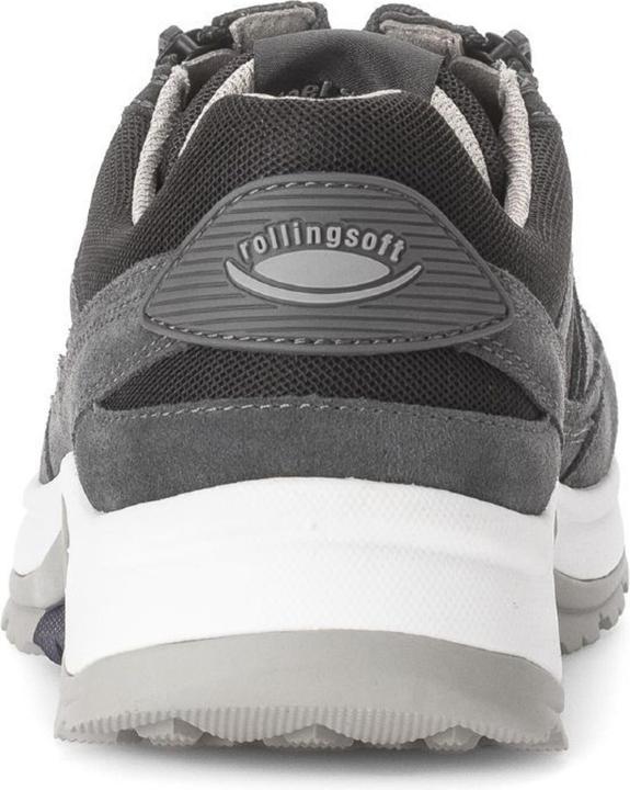 Actual product image Gabor Sneaker (46)