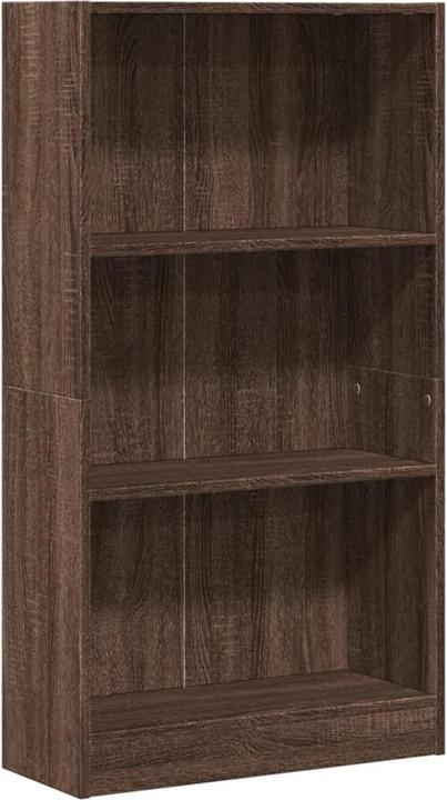 Immagine prodotto VidaXL Claiborn (60 x 24 x 109 cm)