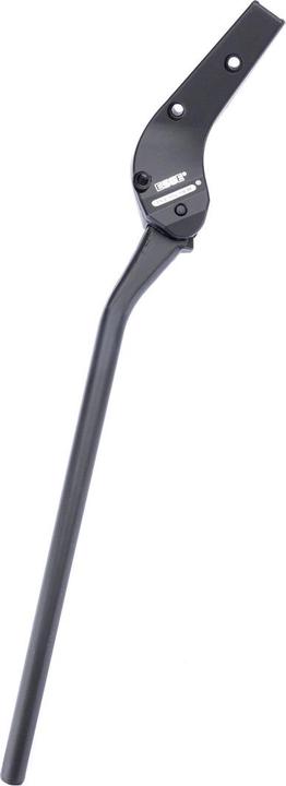 Actual product image Pletscher Multi