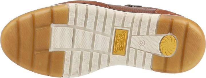 Immagine prodotto Camel Active Sneaker (43)