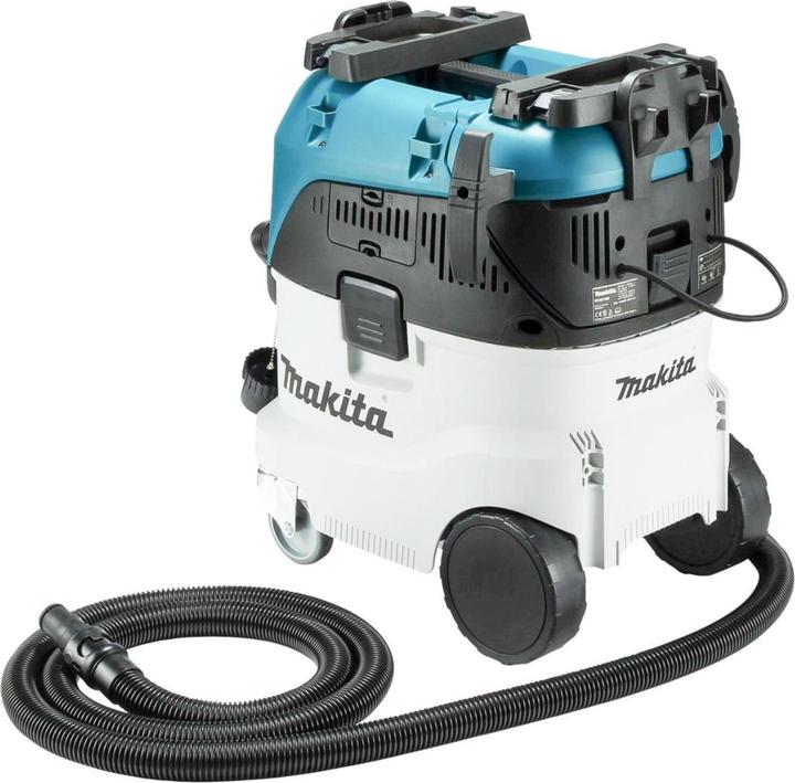 Produktbild Makita VC4210L (Nass-Trockensauger)
